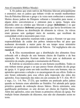 Comentriobblicomoody 130113083659-phpapp01