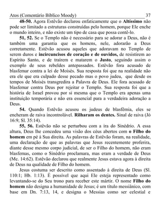 Comentriobblicomoody 130113083659-phpapp01