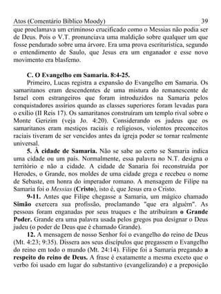 Comentriobblicomoody 130113083659-phpapp01