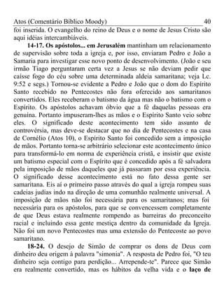 Comentriobblicomoody 130113083659-phpapp01