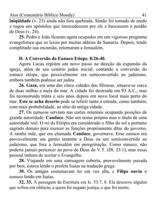 Comentriobblicomoody 130113083659-phpapp01