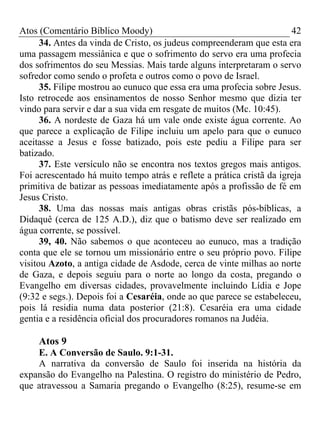 Comentriobblicomoody 130113083659-phpapp01