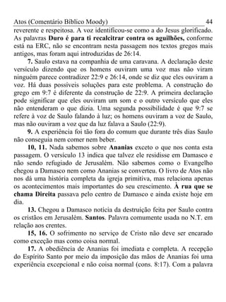 Comentriobblicomoody 130113083659-phpapp01