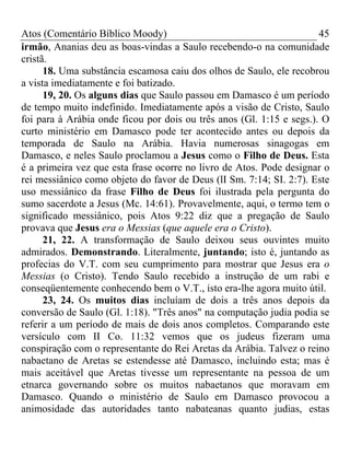 Comentriobblicomoody 130113083659-phpapp01