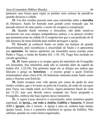 Comentriobblicomoody 130113083659-phpapp01