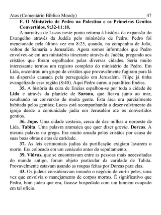 Comentriobblicomoody 130113083659-phpapp01