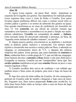 Comentriobblicomoody 130113083659-phpapp01