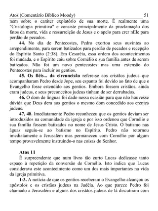 Comentriobblicomoody 130113083659-phpapp01