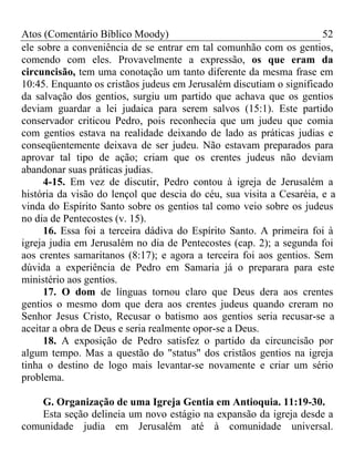 Comentriobblicomoody 130113083659-phpapp01