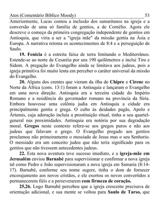 Comentriobblicomoody 130113083659-phpapp01