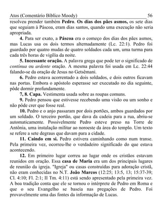 Comentriobblicomoody 130113083659-phpapp01