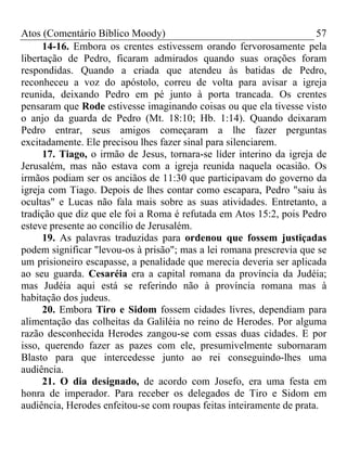 Comentriobblicomoody 130113083659-phpapp01