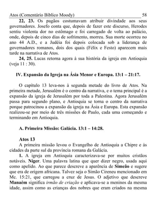 Comentriobblicomoody 130113083659-phpapp01