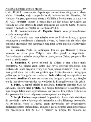 Comentriobblicomoody 130113083659-phpapp01