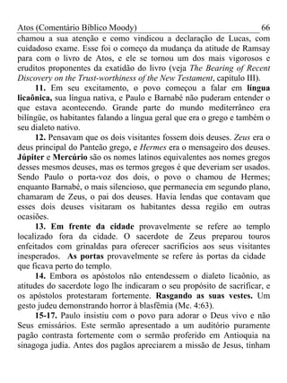 Comentriobblicomoody 130113083659-phpapp01