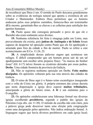 Comentriobblicomoody 130113083659-phpapp01