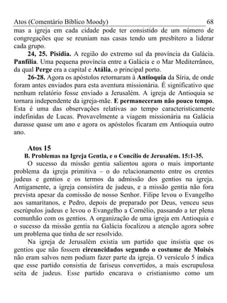 Comentriobblicomoody 130113083659-phpapp01