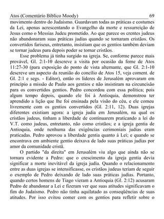 Comentriobblicomoody 130113083659-phpapp01