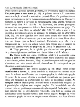 Comentriobblicomoody 130113083659-phpapp01