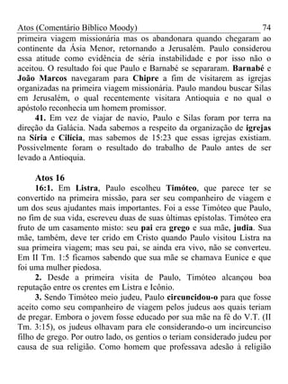 Comentriobblicomoody 130113083659-phpapp01