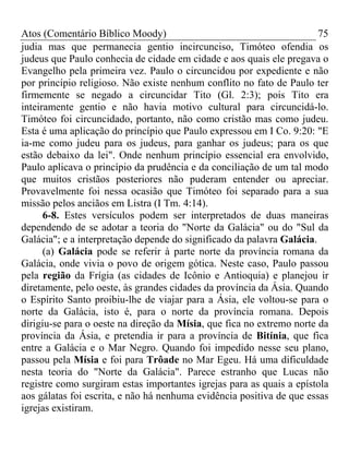 Comentriobblicomoody 130113083659-phpapp01