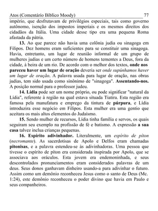 Comentriobblicomoody 130113083659-phpapp01