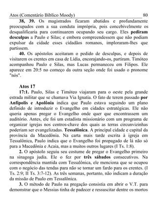 Comentriobblicomoody 130113083659-phpapp01