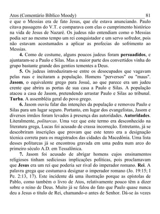 Comentriobblicomoody 130113083659-phpapp01