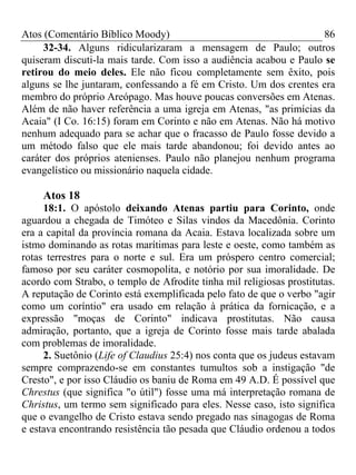 Comentriobblicomoody 130113083659-phpapp01