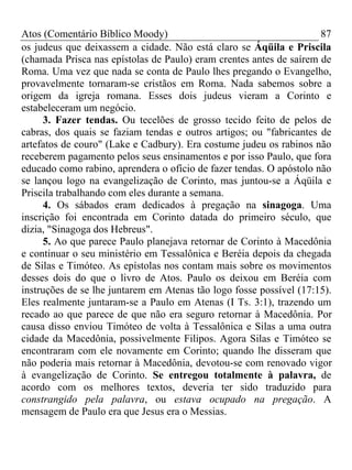 Comentriobblicomoody 130113083659-phpapp01