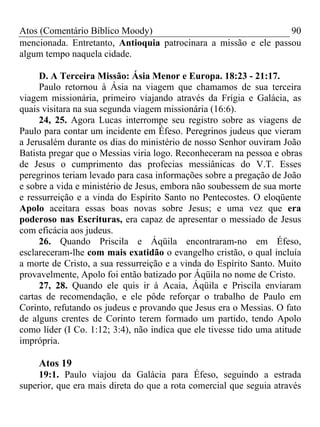 Comentriobblicomoody 130113083659-phpapp01