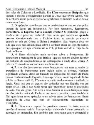 Comentriobblicomoody 130113083659-phpapp01