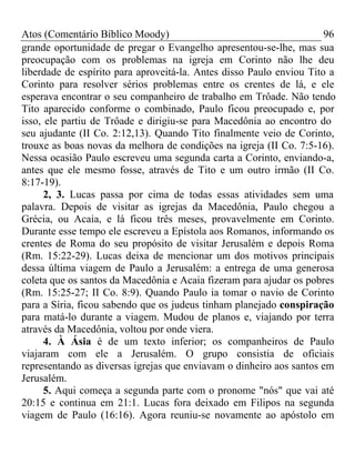 Comentriobblicomoody 130113083659-phpapp01