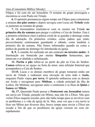 Comentriobblicomoody 130113083659-phpapp01