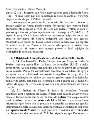 Comentriobblicomoody 130113083659-phpapp01