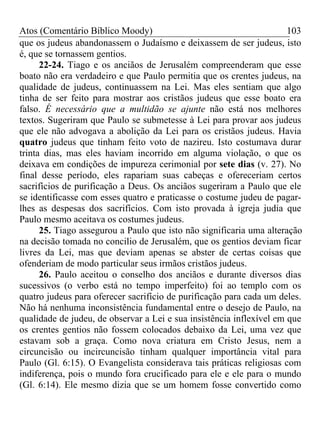 Comentriobblicomoody 130113083659-phpapp01