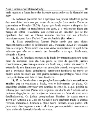 Comentriobblicomoody 130113083659-phpapp01