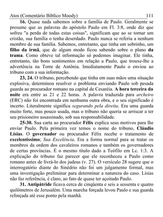 Comentriobblicomoody 130113083659-phpapp01