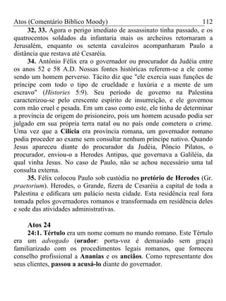 Comentriobblicomoody 130113083659-phpapp01