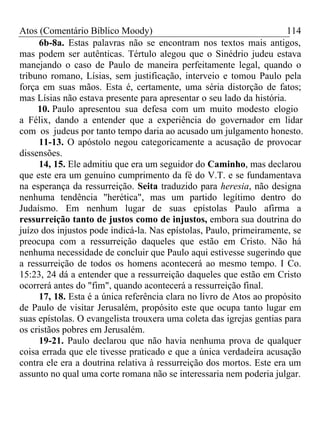 Comentriobblicomoody 130113083659-phpapp01