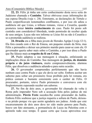 Comentriobblicomoody 130113083659-phpapp01