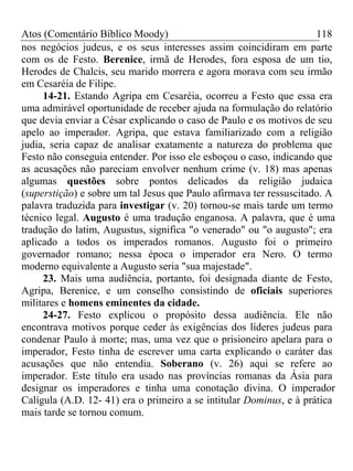 Comentriobblicomoody 130113083659-phpapp01