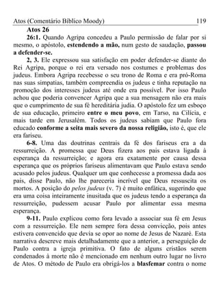 Comentriobblicomoody 130113083659-phpapp01