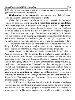 Comentriobblicomoody 130113083659-phpapp01