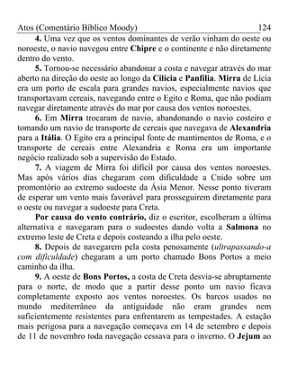 Comentriobblicomoody 130113083659-phpapp01