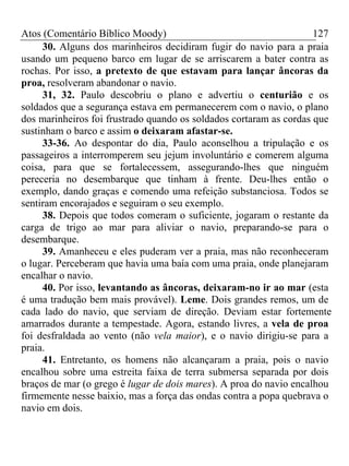 Comentriobblicomoody 130113083659-phpapp01