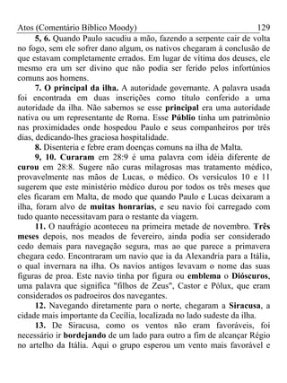 Comentriobblicomoody 130113083659-phpapp01