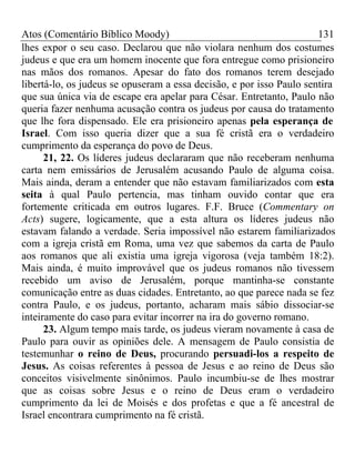 Comentriobblicomoody 130113083659-phpapp01