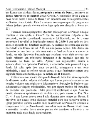 Comentriobblicomoody 130113083659-phpapp01