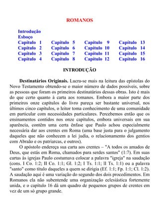 Comentriobblicomoody 130113083659-phpapp01